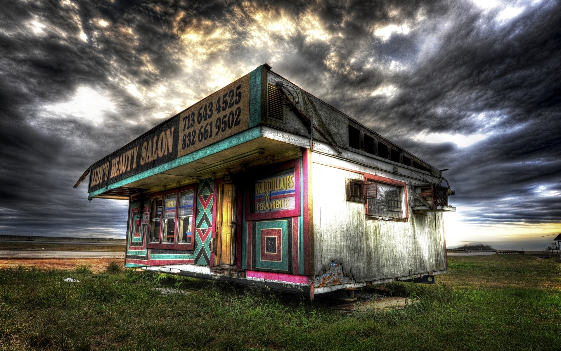 cielo paesaggio casa architettura nuvole sfondo
