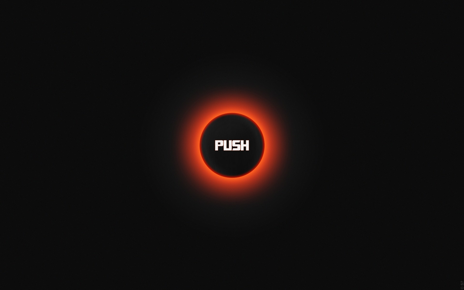 astronomia scuro luminoso illustrazione disegno luna sfondo nero