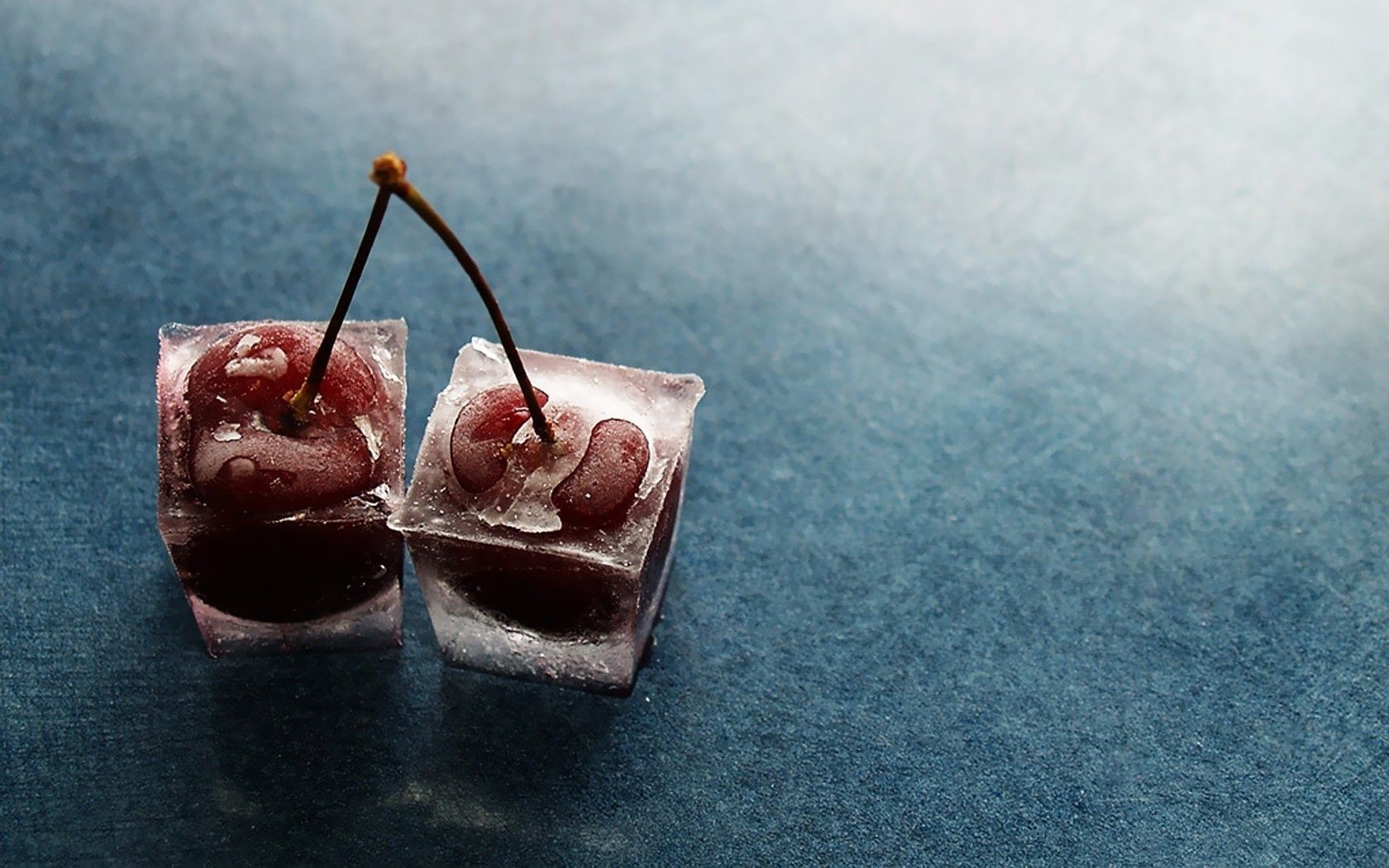 cibo e bevande natura morta frutta cibo dolce desktop bacca crescere ghiaccio bere prodotti lattiero-caseari