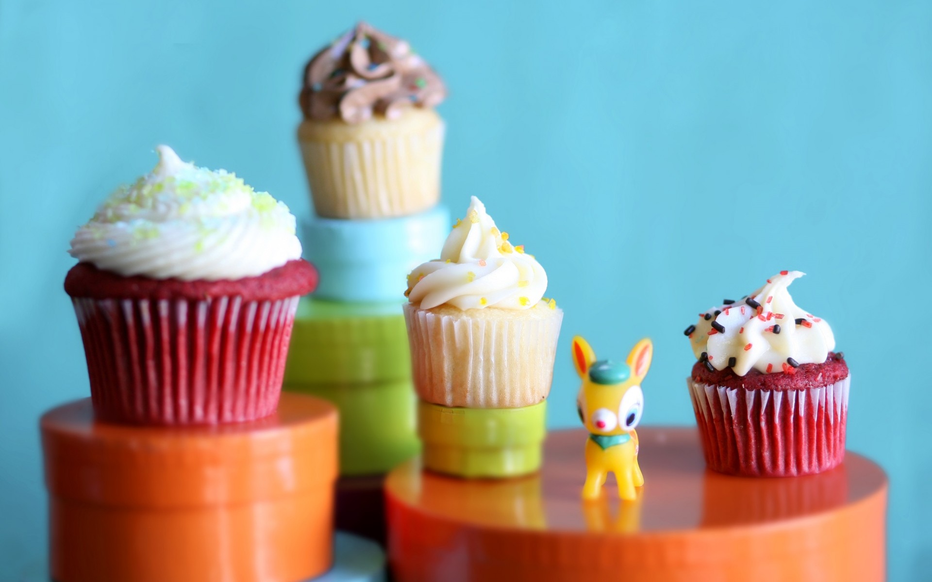 kapit crema cioccolato delizioso vaniglia muffin cottura zucchero dolce vortice caramelle torta tipo tazza indulgenza cibo dolci