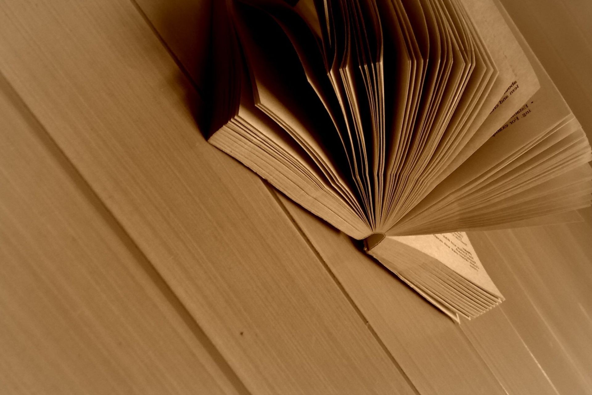 legno mobili letteratura biblioteca libro