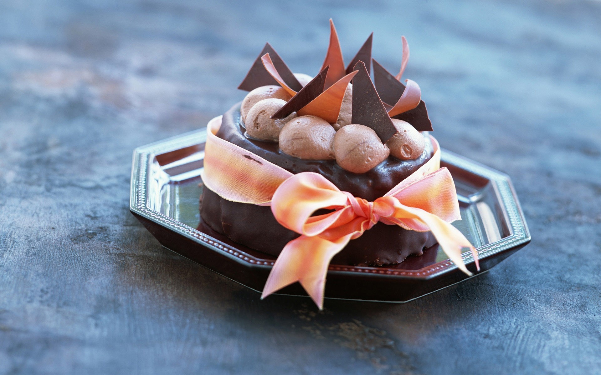 estate tropicale mare natura desktop dolce scuro crema