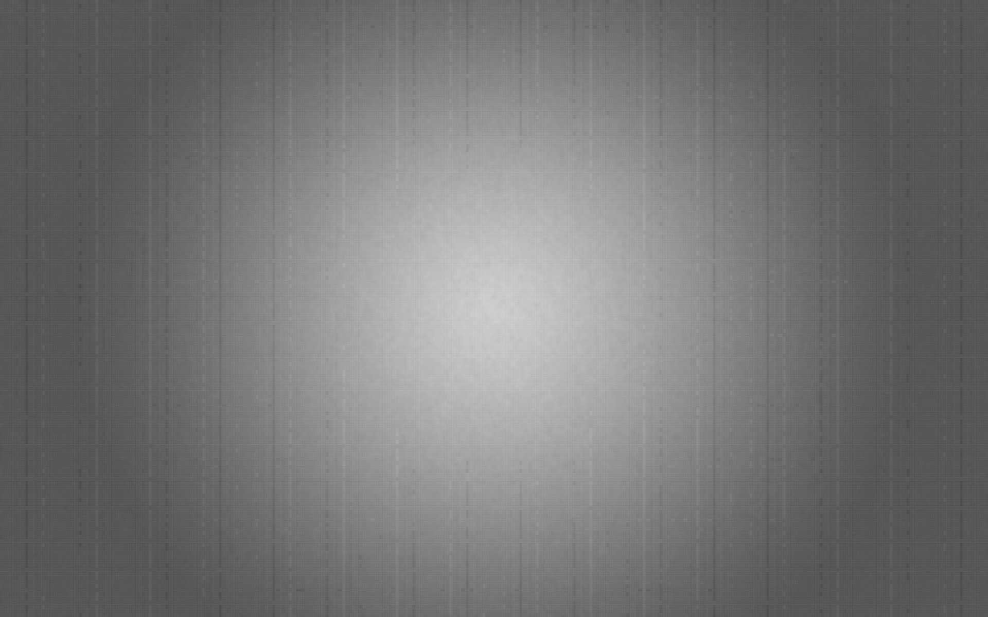 minimalismo astratto sfondo luce carta da parati arte modello sfocatura desktop texture design grafico colore grigio scuro illustrazione tessuto tela