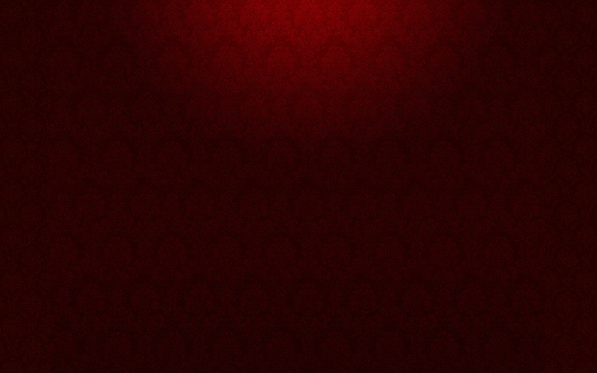 minimalismo astratto lusso carta da parati sfondo desktop modello struttura pelle design arte scuro retrò tessuto illustrazione vintage