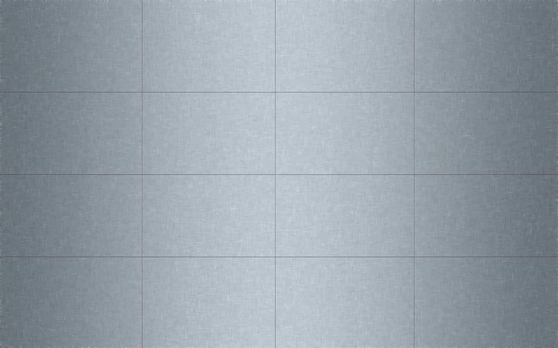 minimalismo quadrato vuoto modello astratto struttura carta da parati retro carta acciaio sfondo