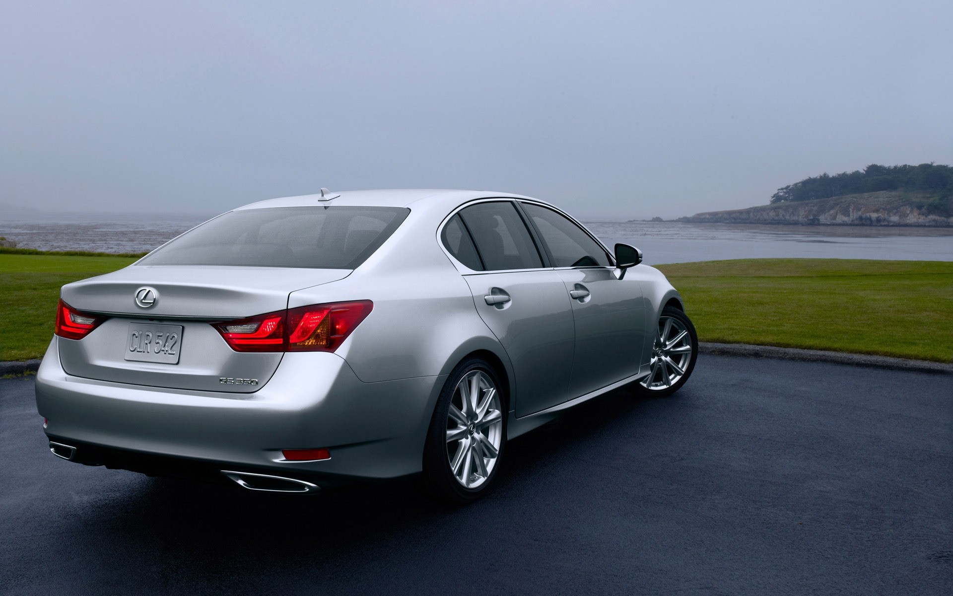lexus auto auto asfalto nigella mezzogiorno veloce ruote automobile marciapiede lexus gs 350