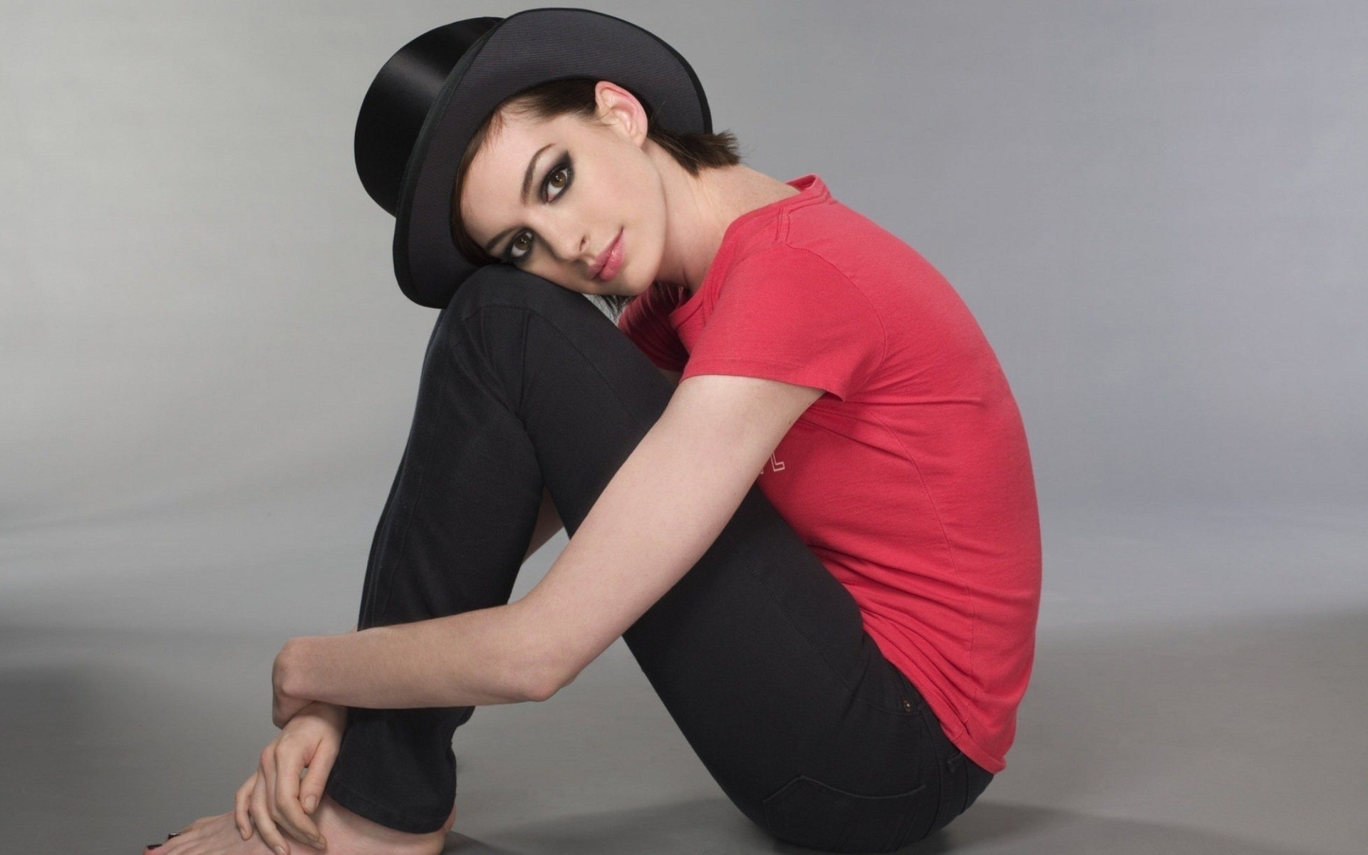 donna ritratto ragazza moda singolo adulto modello indossare sexy studio attrice celebrità attrici di hollywood splendida bella