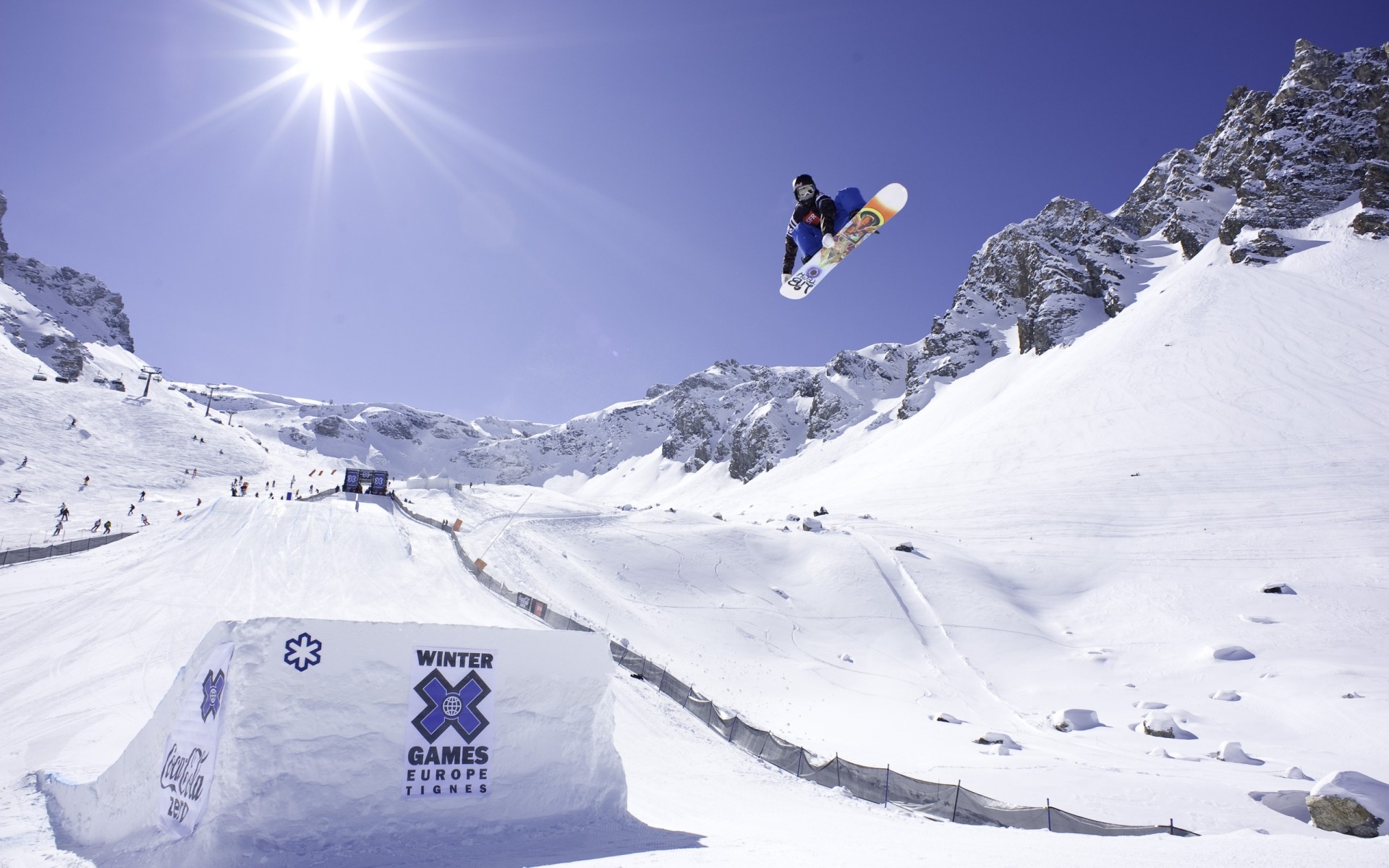 snowboard neve inverno montagna freddo resort sciatore ghiaccio pista da sci avventura picco di montagna stazione sciistica polvere sport collina ghiacciaio piste alpino conte sport estremi