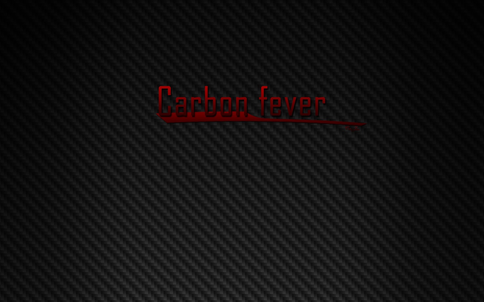 astrazione scuro tessitura carta da parati modello tela tessuto lusso filo desktop carbonio design fibra di carbonio nero struttura testo
