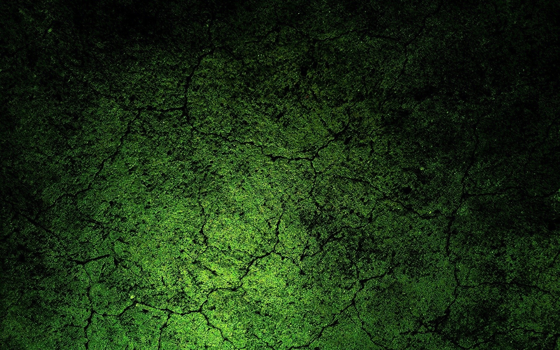 texture desktop astratto carta da parati foglia sfondo modello scuro arte colore design retrò verde