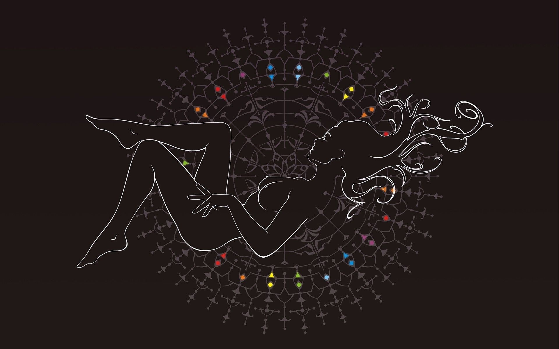 illustrazione vettoriale design desktop arte simbolo immagine forma astratto grafico