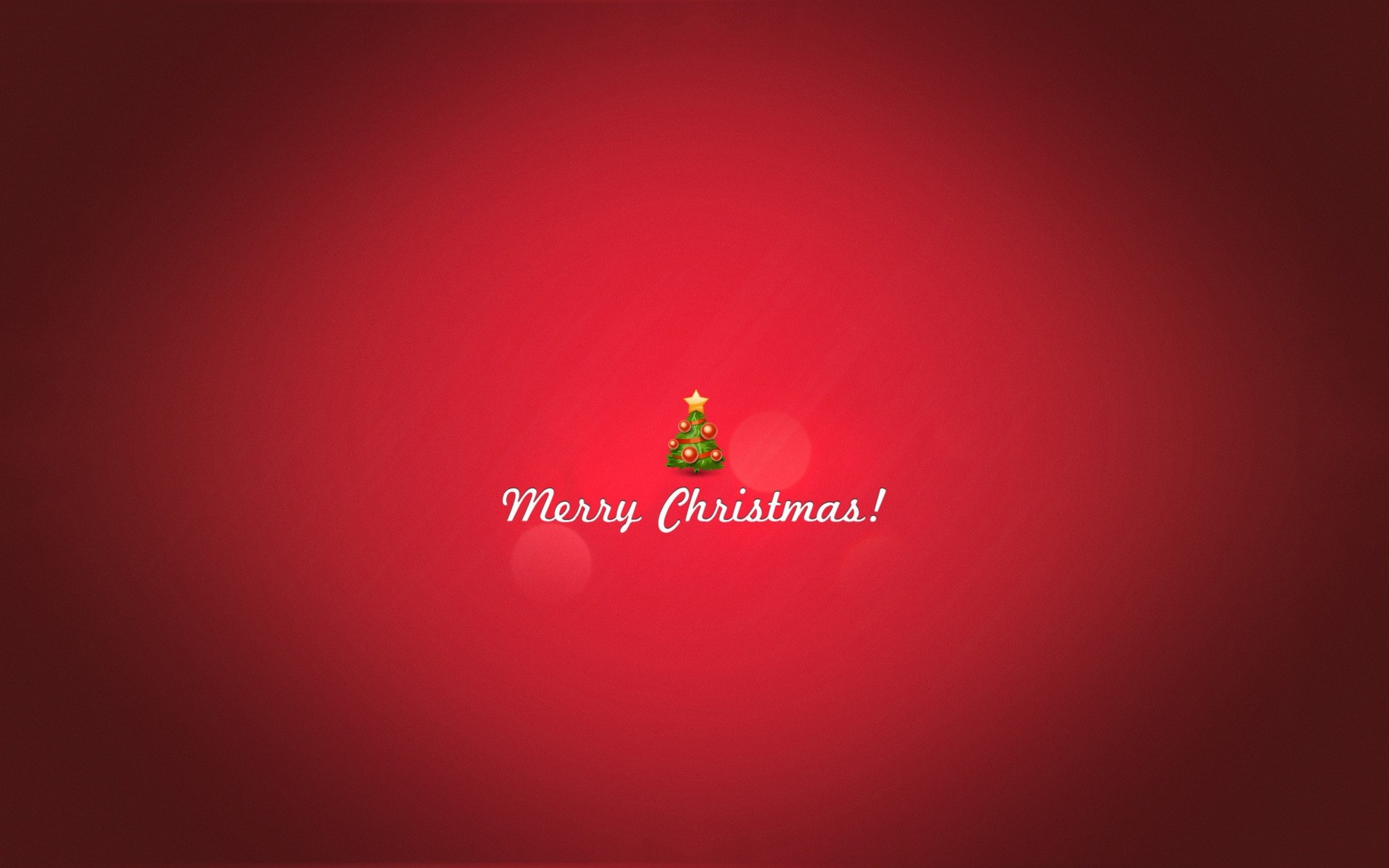 natale natura astratto orizzontale illustrazione splende quadrato