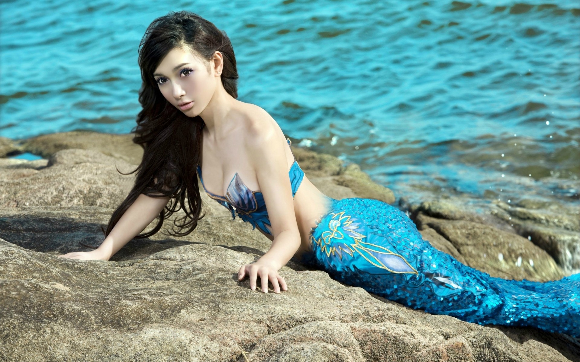 acqua estate spiaggia natura mare donna tropicale oceano sabbia all aperto vacanze relax sole bella ragazza mare sexy bel tempo viaggi