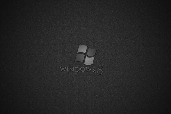 Windows, immagine in bianco e nero di Windows
