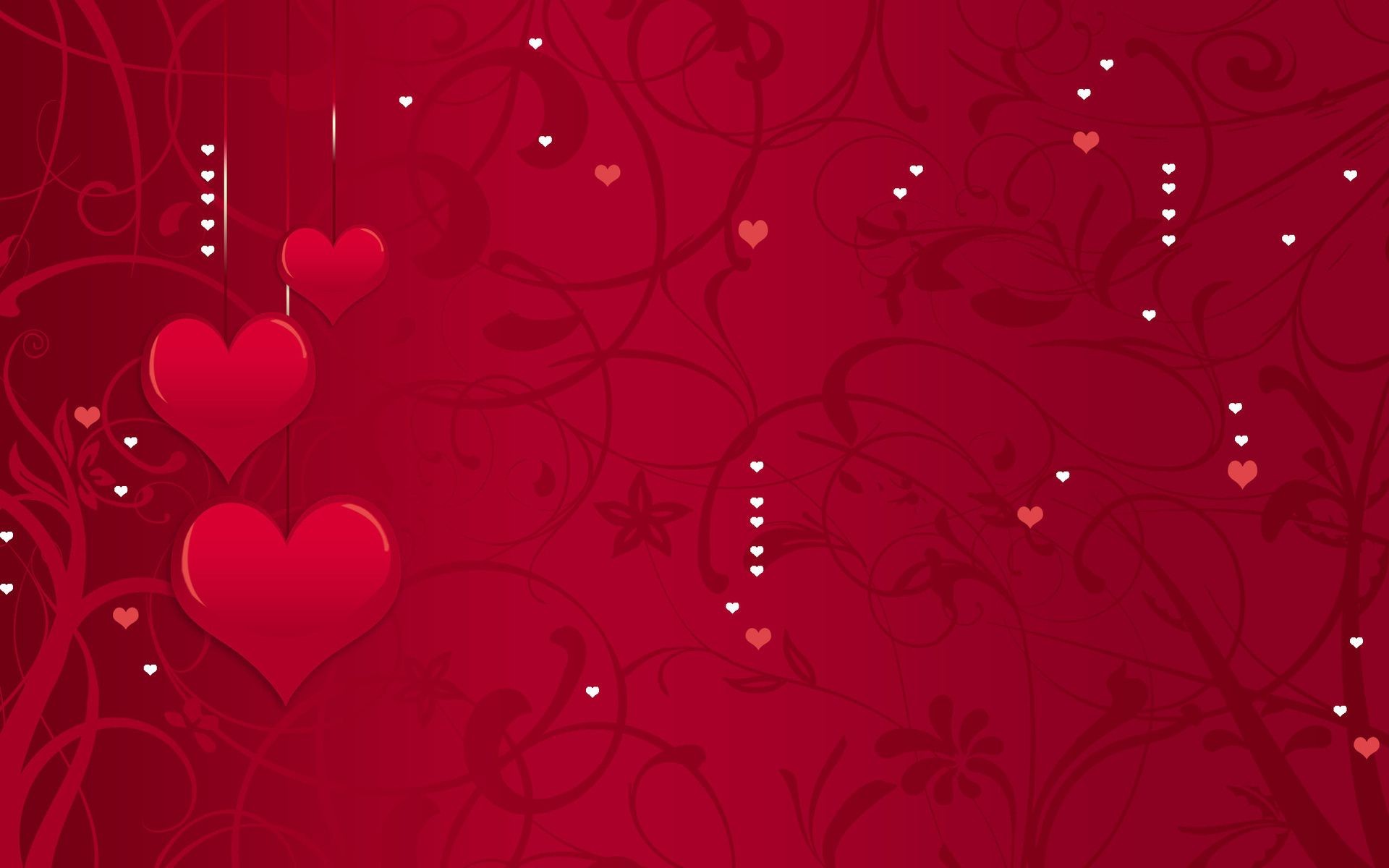 cuori astratto design desktop carta da parati illustrazione decorazione modello mappa texture vettoriale arte sfondo natale grafico forma luminoso elemento vacanza