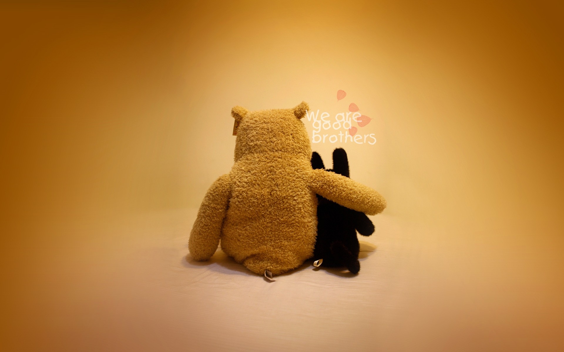 uno sfocatura natura morta