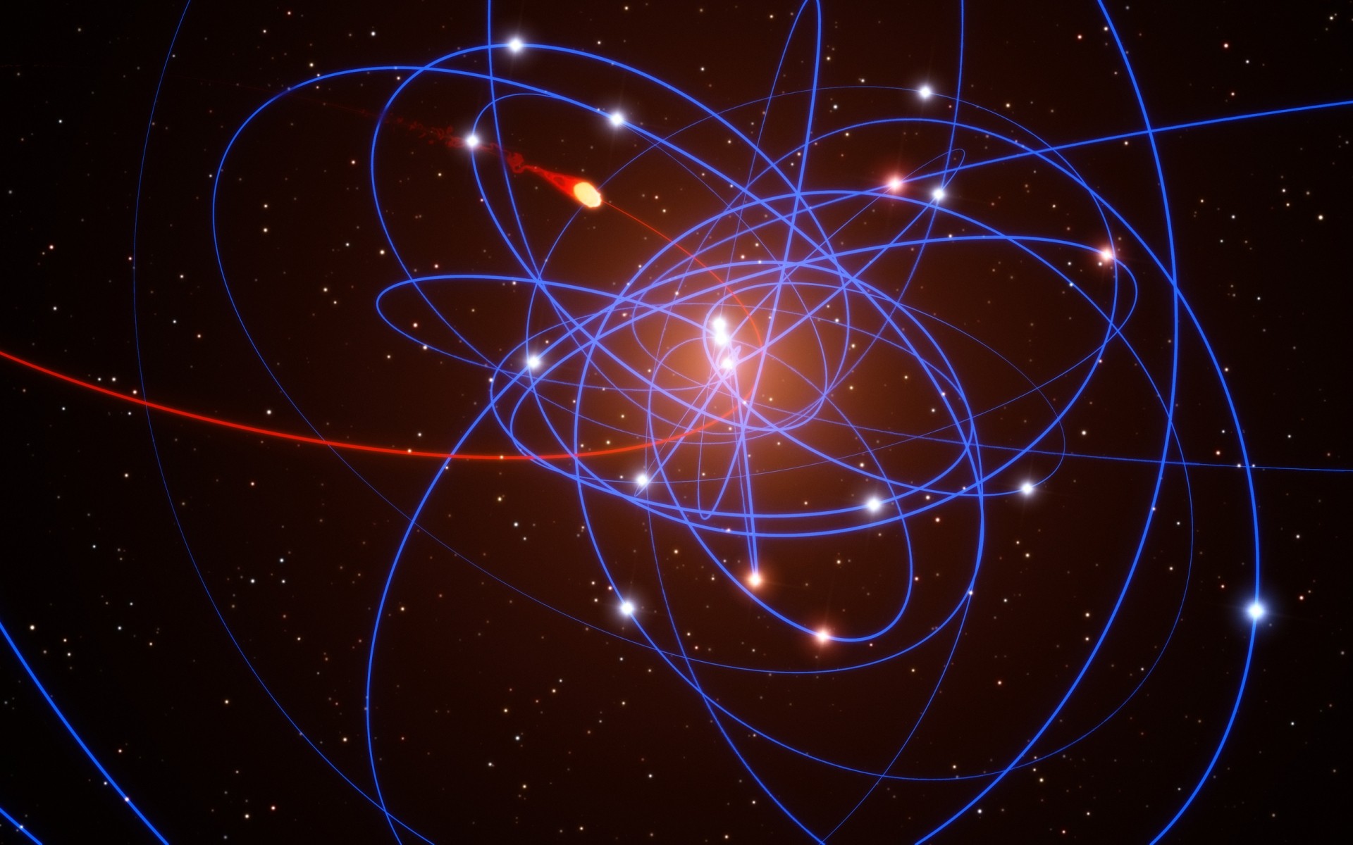 spazio scienza astratto design astronomia luminescenza desktop illustrazione luce carta da parati arte scuro spazio fantasia grafico galassia spirale modello sfondo costellazione luce stelle cielo notte