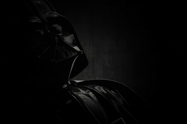 L ombra oscura dell illusione e dell inganno