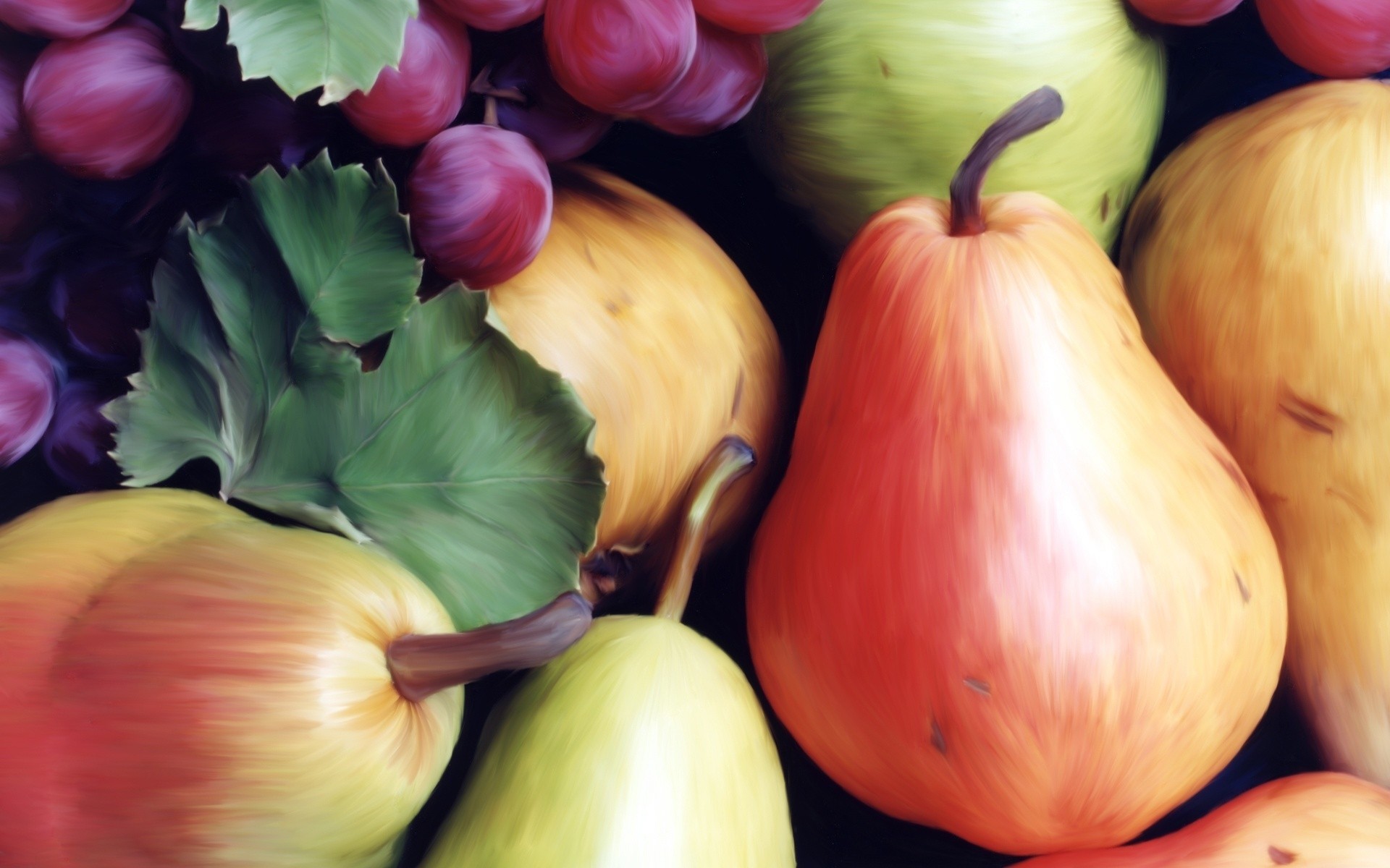 verdura pascolo aglio cibo autunno zucca mercato crescere agricoltura foglia cipolla lampada cibo colore frutta salute zucca natura