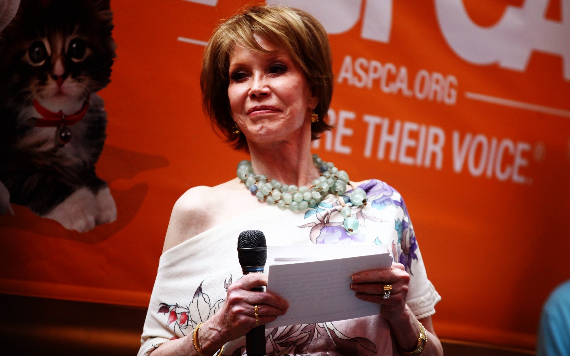 film donna adulto festival musica tempo libero al coperto ritratto cerimonia da solo conferenza actrees famoso sitcom