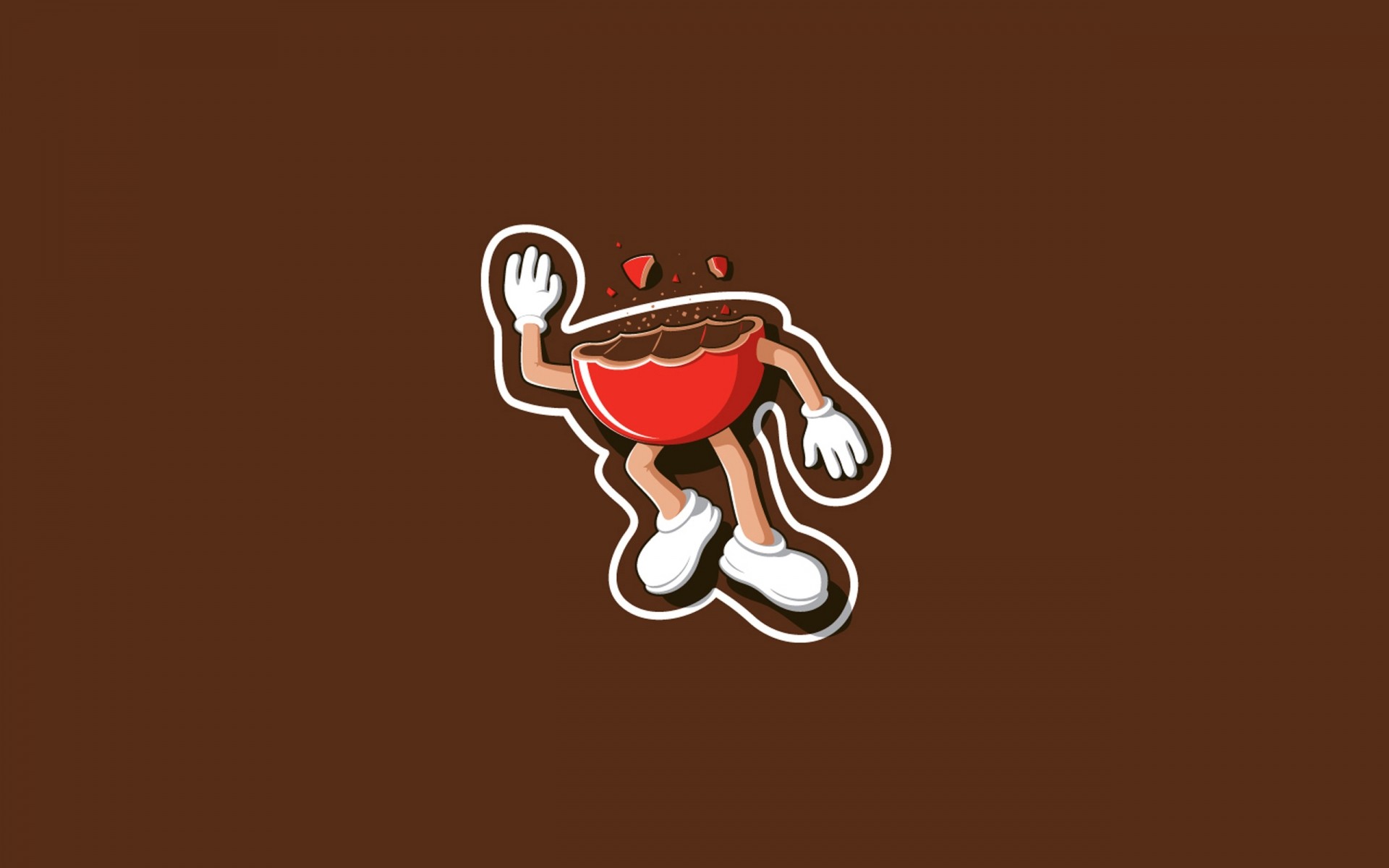 astratto amore simbolo cuore desktop arte design natale retrò sfondo