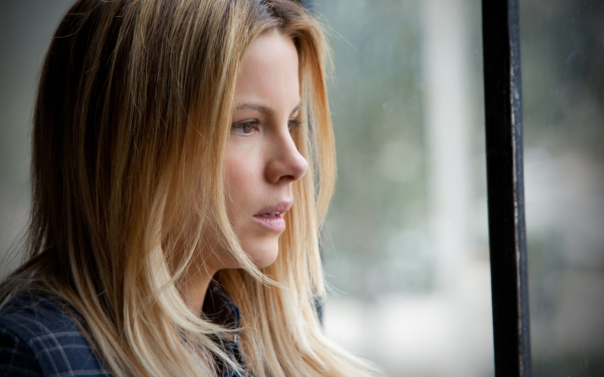 donna ragazza ritratto moda bella bella modello bionda bionda celebrità attrice celebrità ragazza fantastica