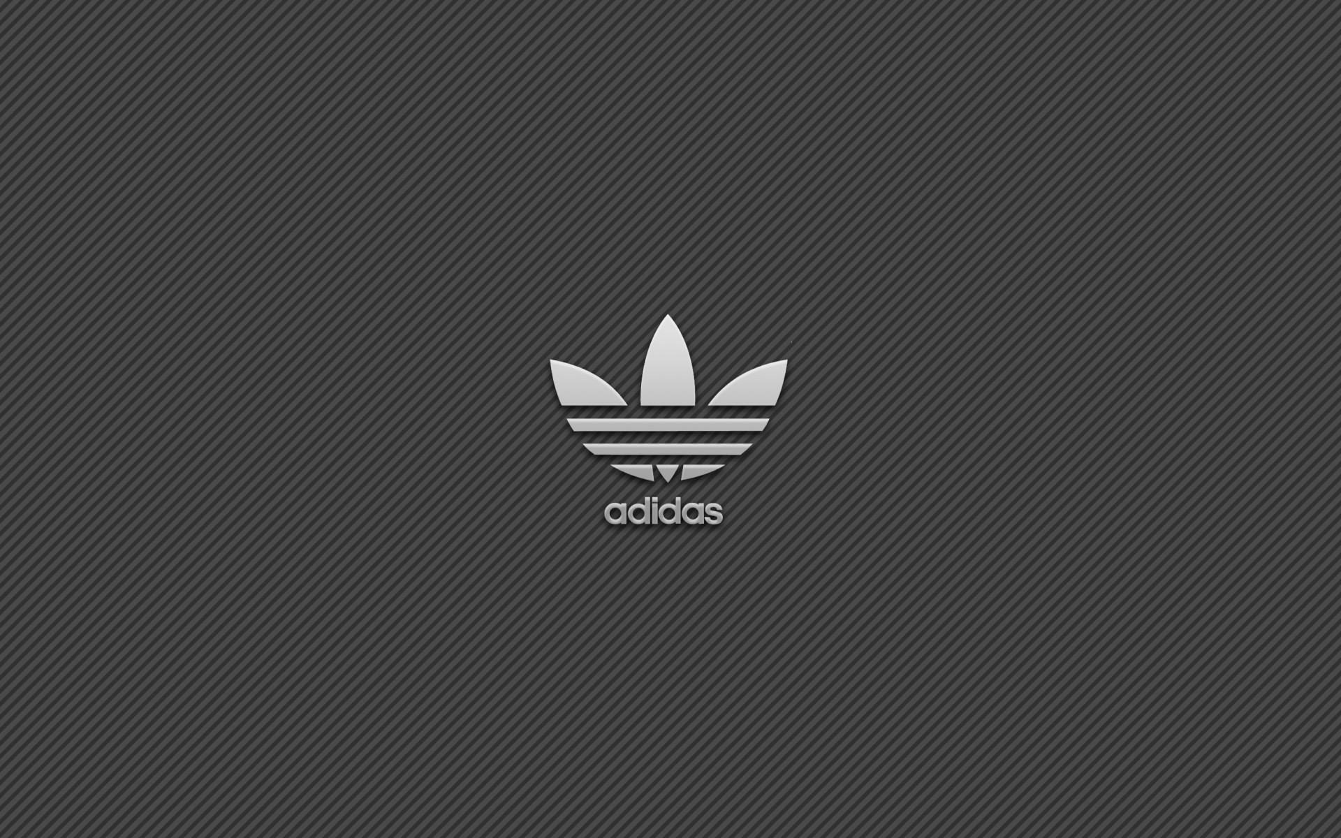 design carta illustrazione retrò desktop carta da parati vettore forma grafico arte progettazione grafica astratto modello scuro striscia marca scarpe