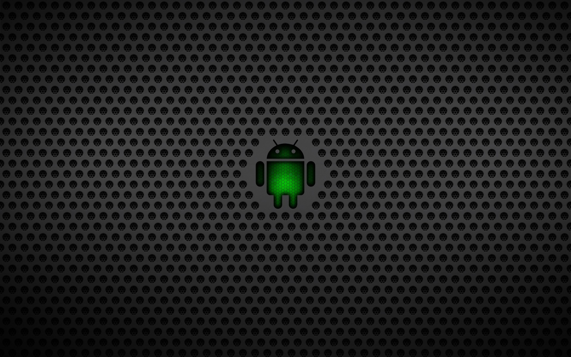 android design desktop illustrazione astratto grafico modello immagine metallo elemento carta da parati vettore struttura sfondo arte nero logo android