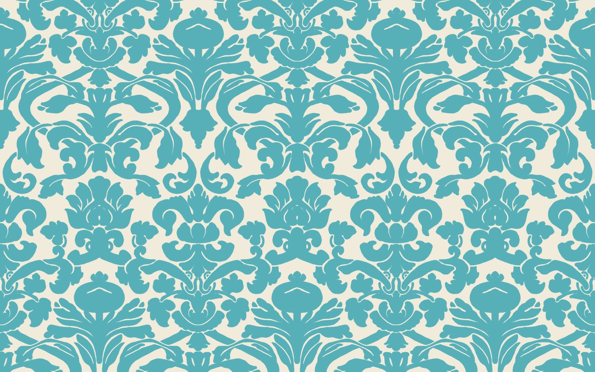 carta da parati modello senza soluzione di continuità vittoriano barocco decorazione rinascimento floreale tenda texture retrò florido tessile tessuto imperiale fiore piastrelle antico astratto sfondo stampa