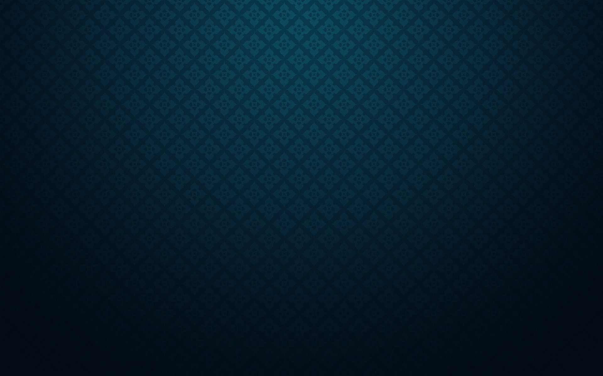 astratto carta da parati texture desktop modello design sfondo scuro lusso arte luce blu floreale