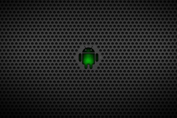 Immagine dell icona del sistema Android
