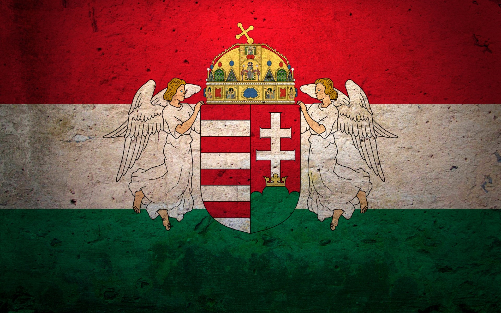 altre città bandiera simbolo patriottismo paese nazionale indossare vintage vecchio illustrazione retrò desktop sporco pittura emblema design antico parete struttura arte segno colore cappotto angeli