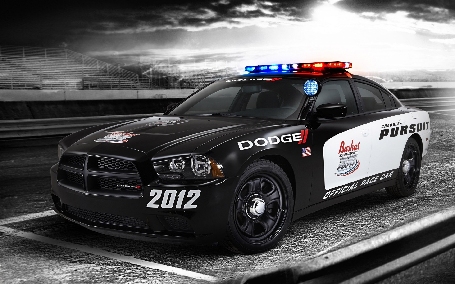 dodge auto corsa auto veloce concorso fretta campionato sistema di trasporto ruote azione sport automobilistico dodge charger