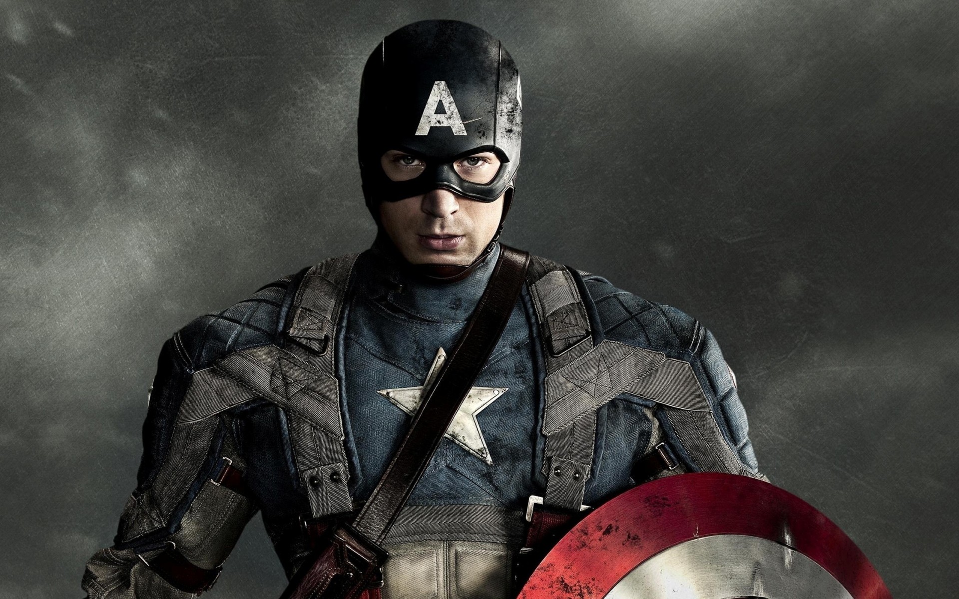 film militare arma uno ritratto guerra uomo uniforme soldato esercito adulto casco indossare capitan america