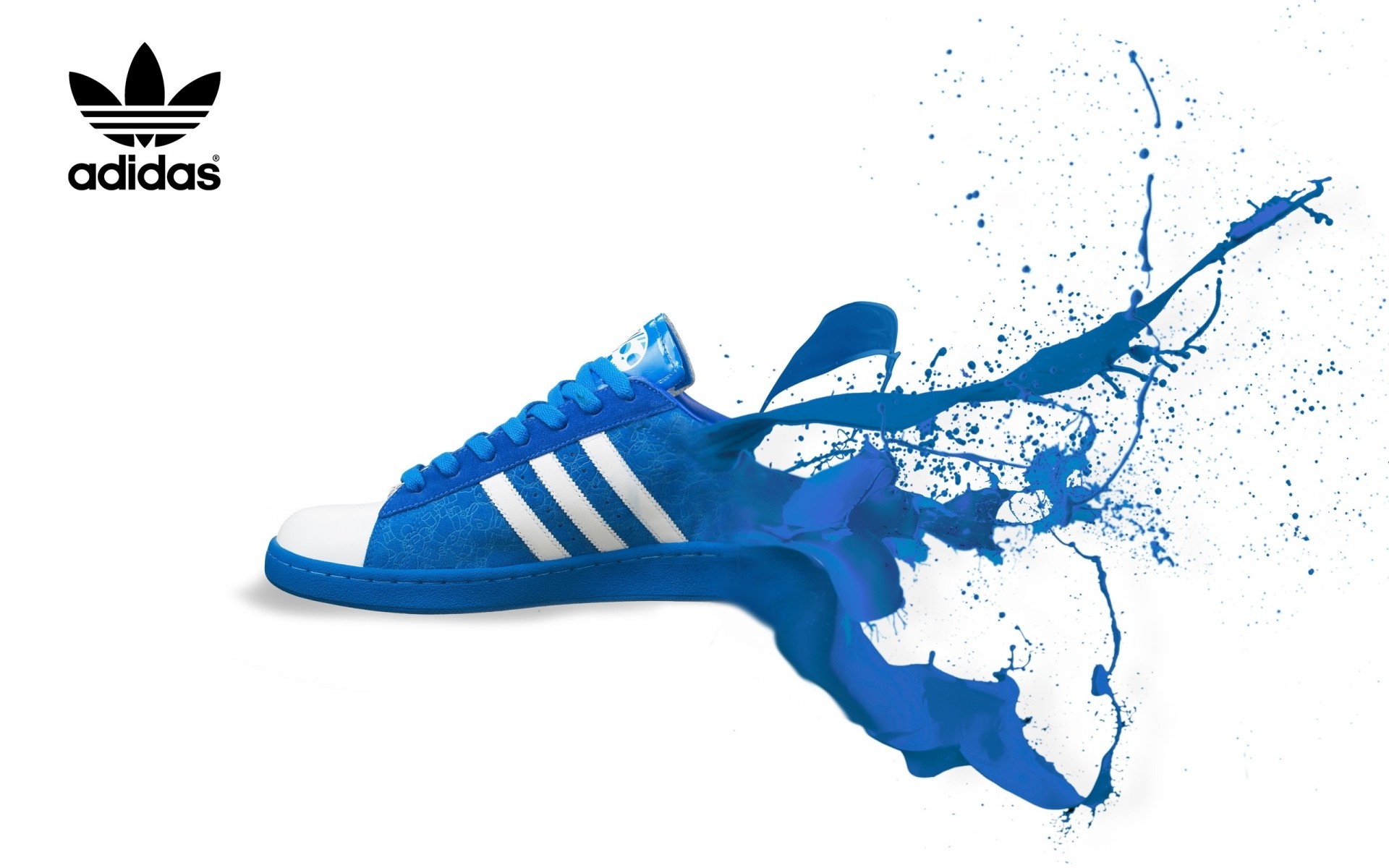 inverno illustrazione desktop indossare neve adidas marche