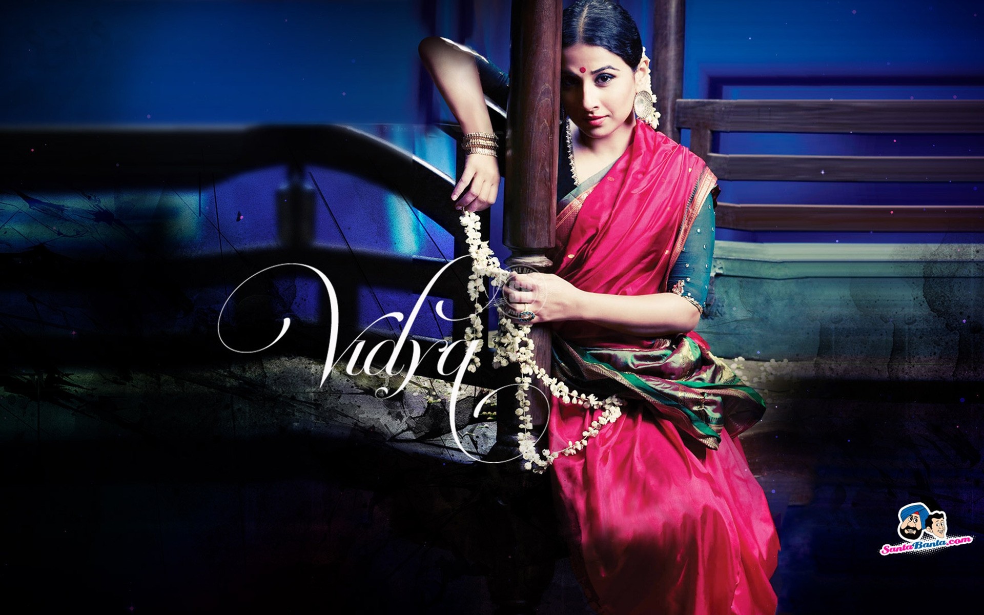 musica donna adulto singolo prestazioni musicista fase