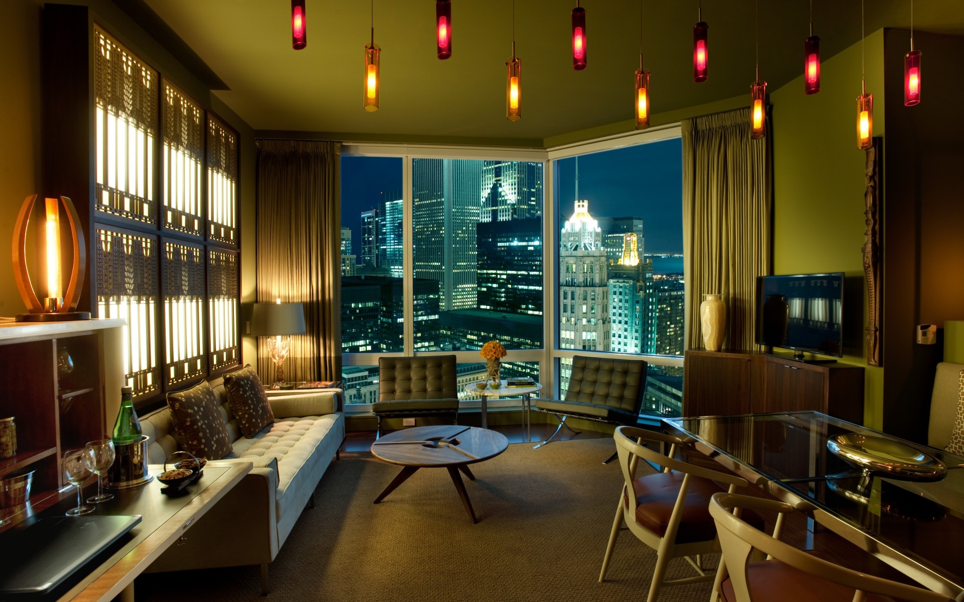 mobili camera sedia tavolo posto interno finestra casa divano interior design interno casa lampada lusso pavimento famiglia design appartamento architettura