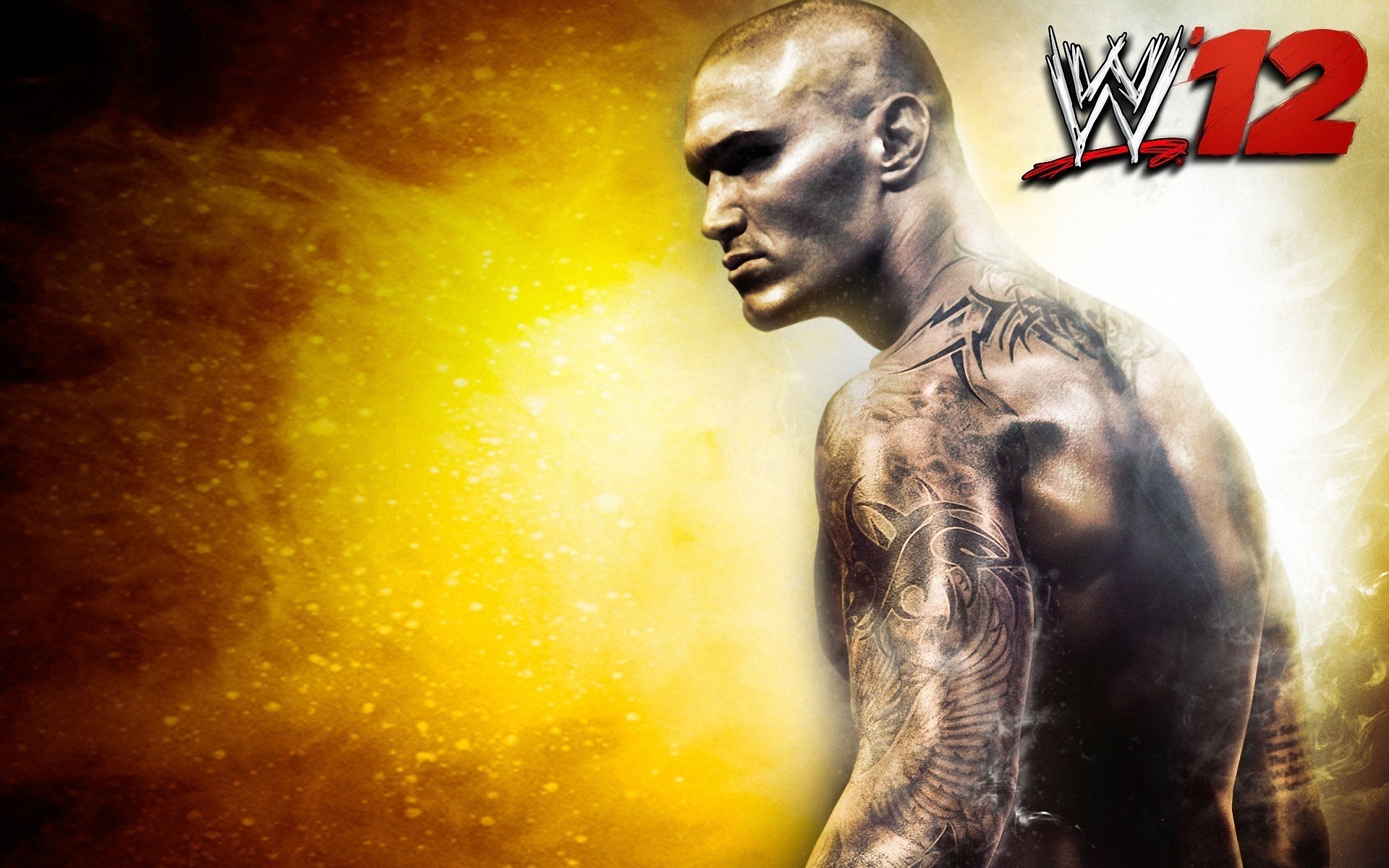wrestling singolo uomo adulto arte ritratto scultura