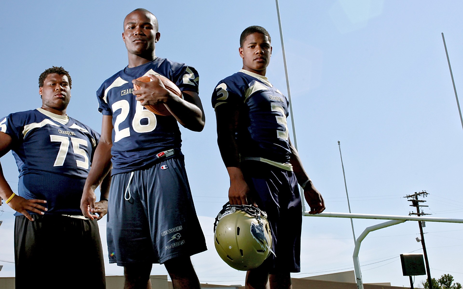 concorso uomo atleta calcio adulto attrezzature sportive calcio ricreazione gioco campionato palla rugby atleti sfondo