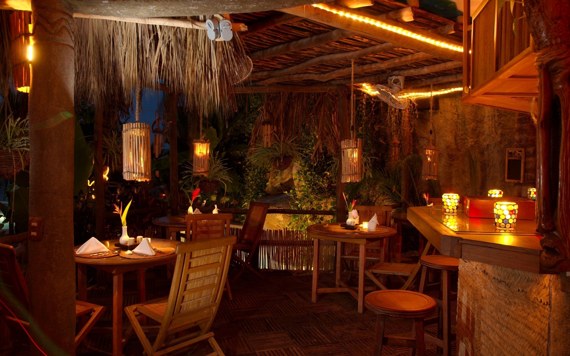 tavolo mobili interior design sedia coperta camera hotel casa posto lampada sala da pranzo di lusso casa stoviglie ristorante lampadario all interno caffè posto