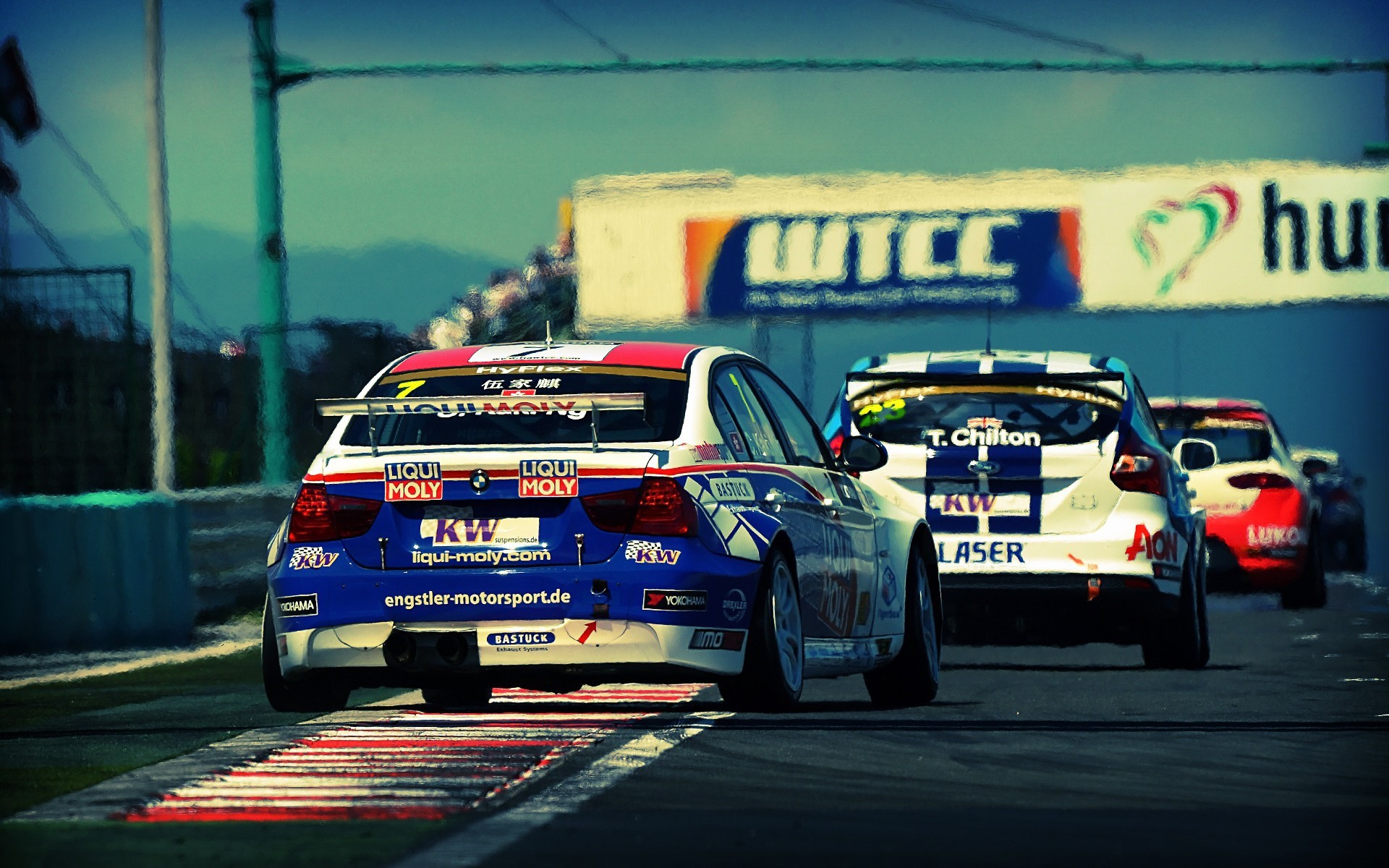 sport corse auto fretta campionato concorso auto pista azione veloce sport automobilistico sistema di trasporto autista deriva circuito disco strada auto bmw