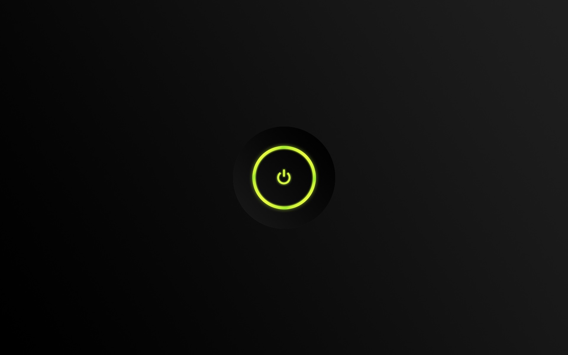 minimalismo astratto desktop scuro design luce arte luna piena spazio illustrazione astronomia rotondo modello carta da parati colore grafico elemento luna forma sfondo pulsante nero
