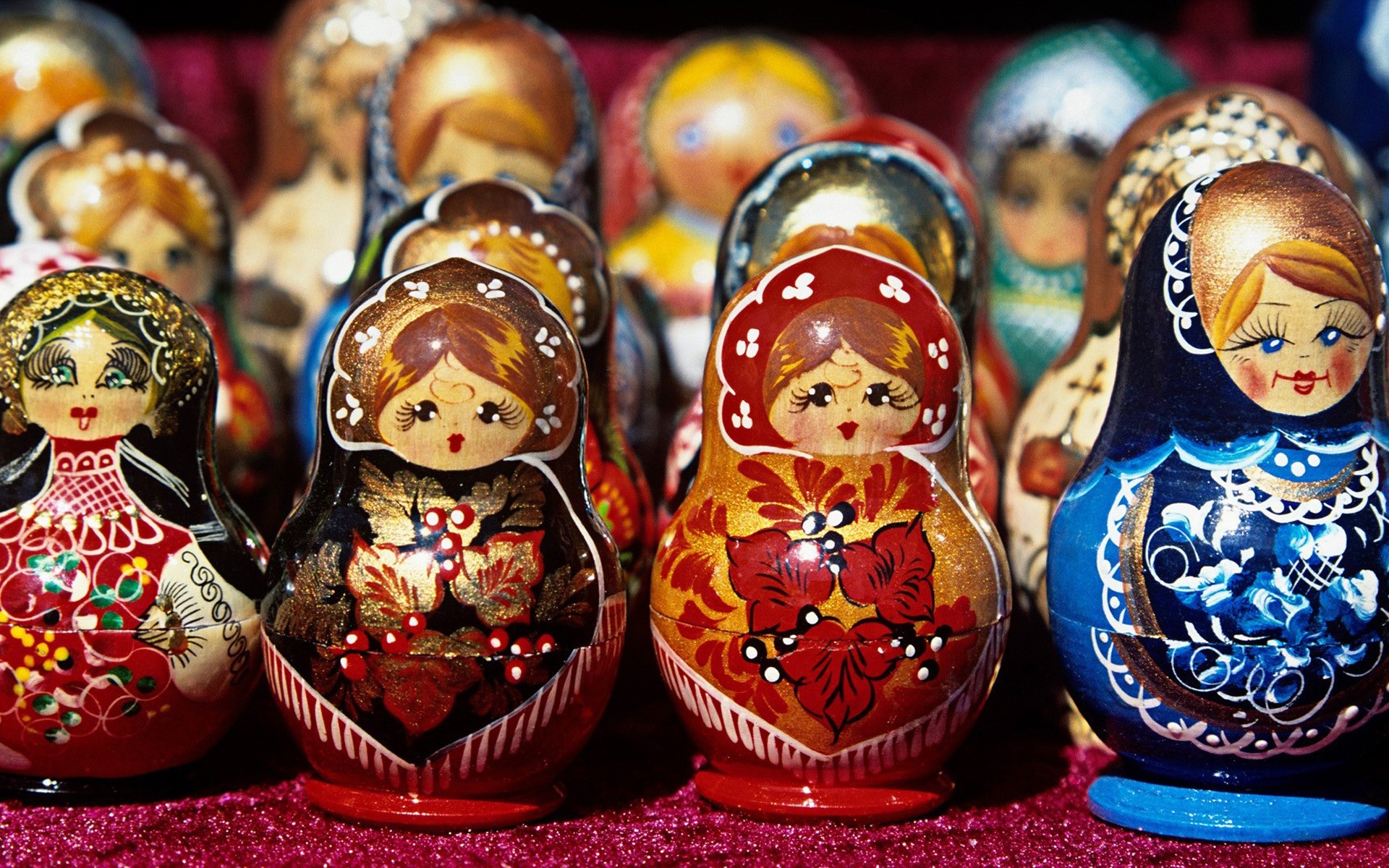souvenir tradizionale decorazione fatto a mano vacanza natale colore desktop cultura religione arte russia bambola taglio nonna