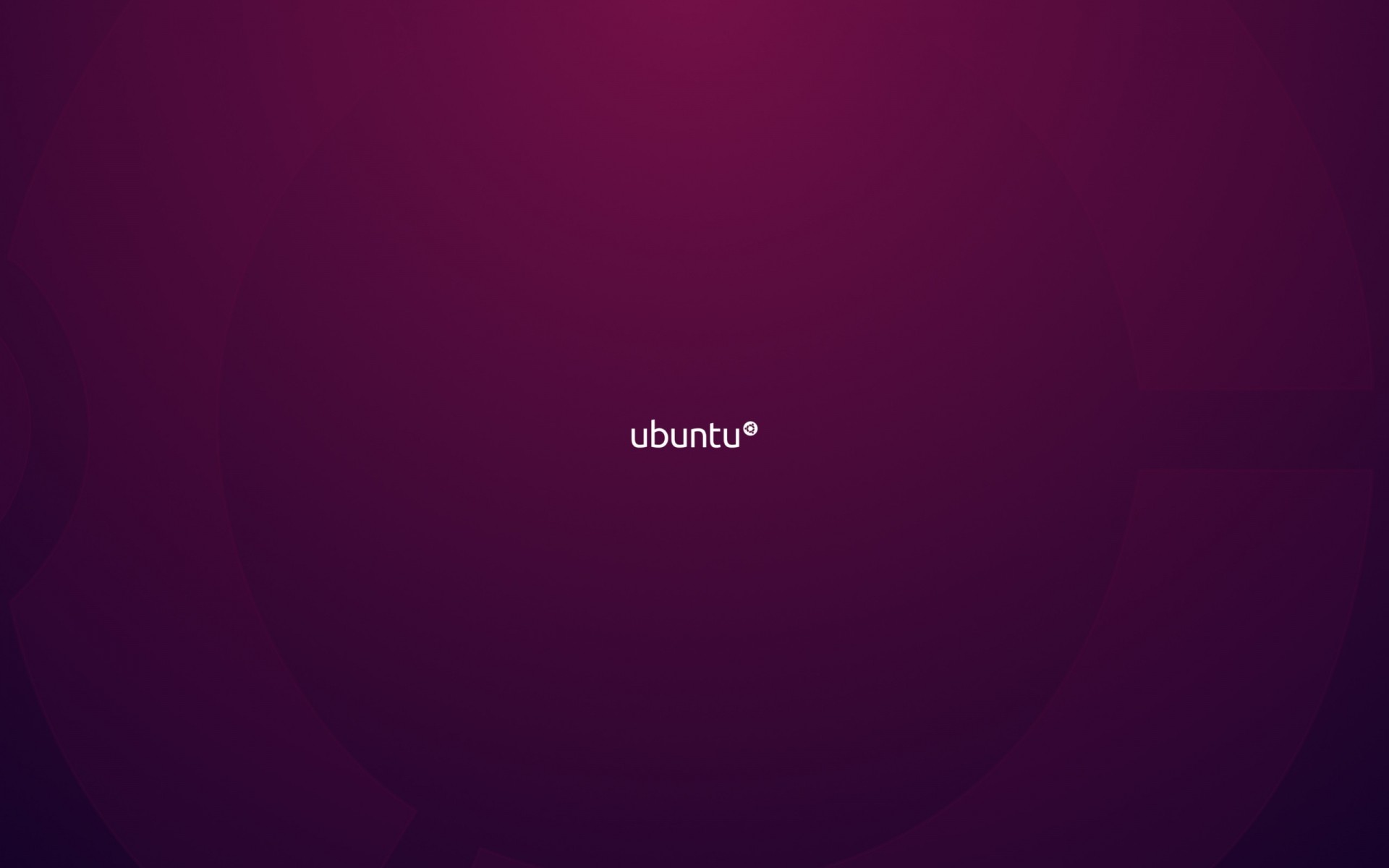 linux astratto carta da parati sfondo arte colore modello desktop texture sfocatura lusso design spazio luce scuro illustrazione elemento tessuto grafico artistico ubuntu viola tecnico sistema
