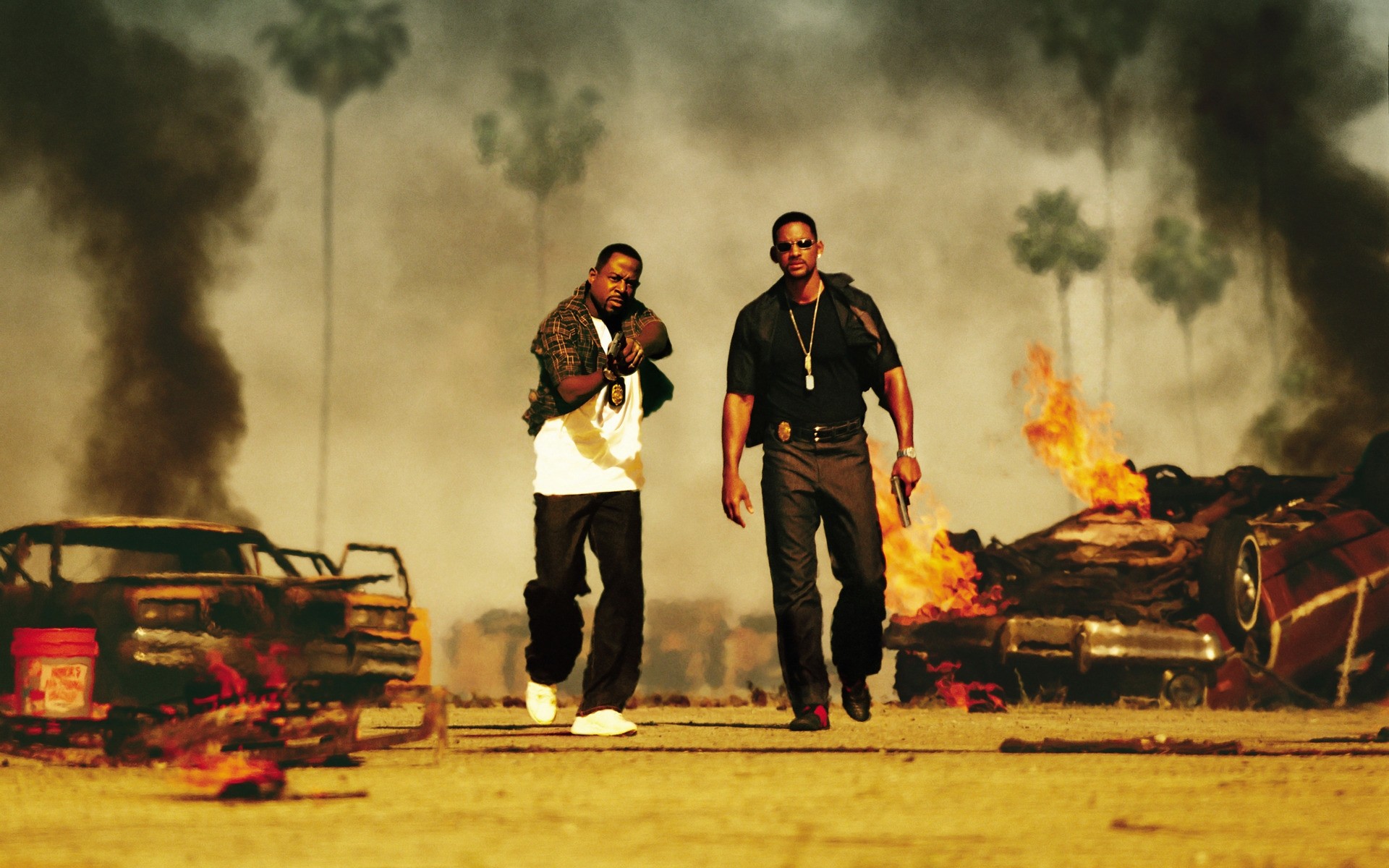 film fumo fiamma disastro pericolo adulto calore festival uomo guerra volontà smith martin lawrence