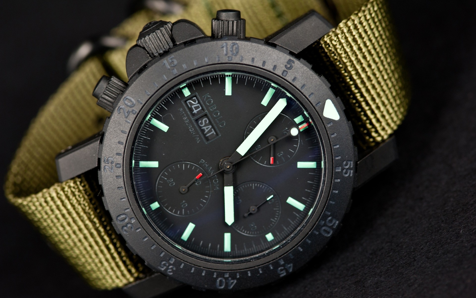 orologio tempo precisione orologio strumento timer minuto sport urbano