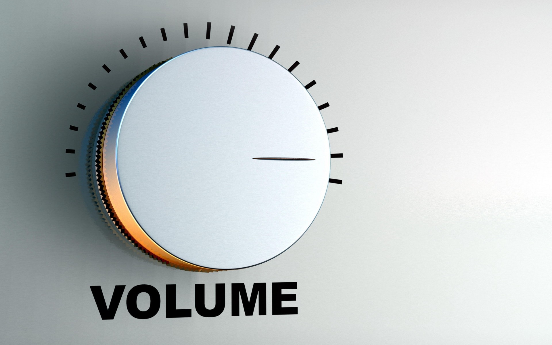 affari tempo tecnologia sfocatura illustrazione high-tech tecnico sfondo