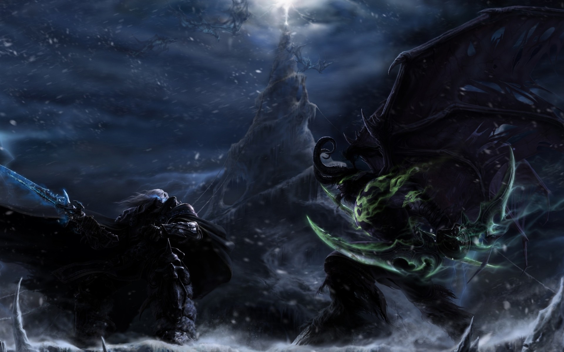 world of warcraft acqua fiume oceano splash movimento subacqueo mare flusso bagnato natura freddo disastro riflessione onda cascata battaglia batlier warcraft iii trono di ghiaccio