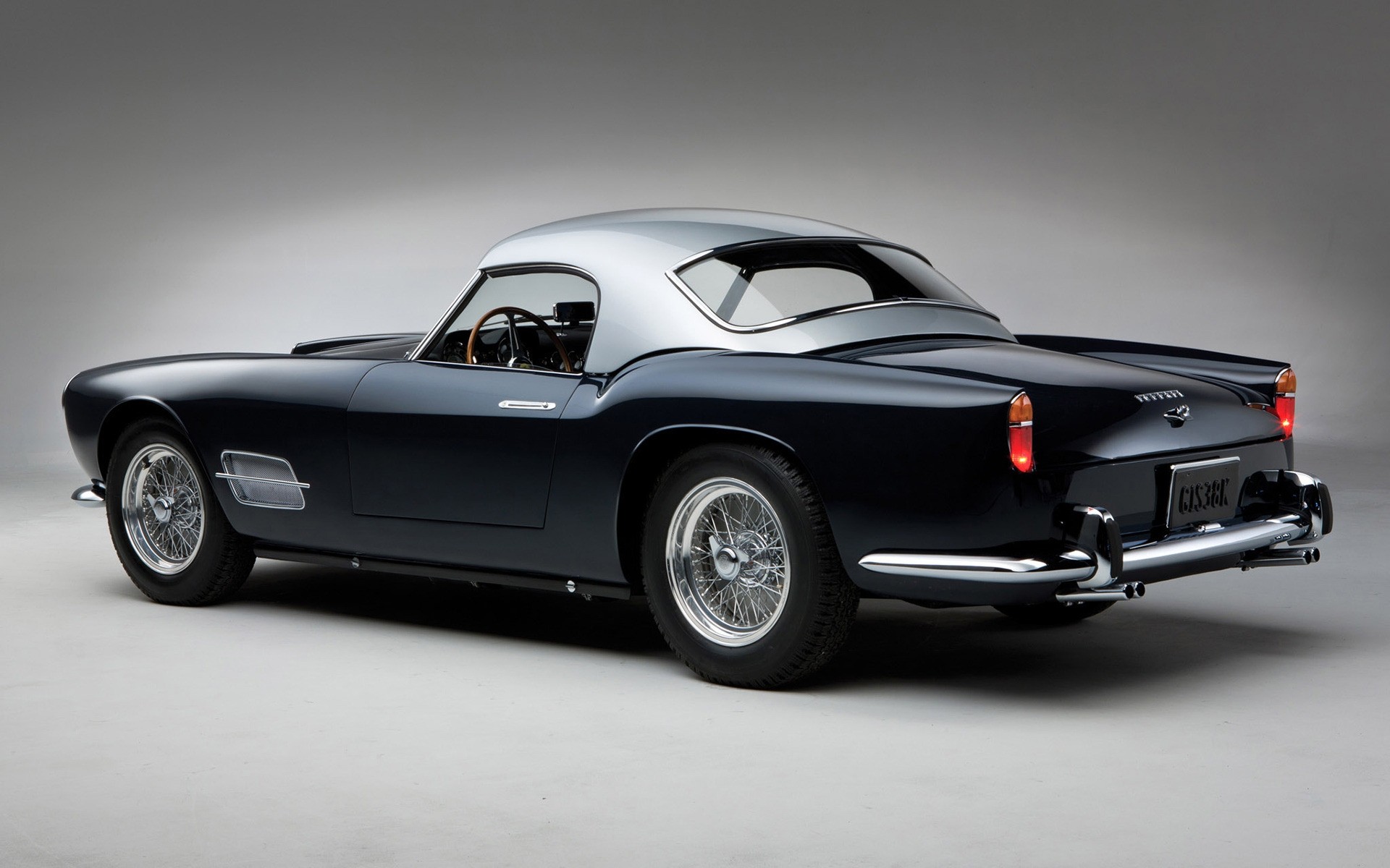 classic / old cars car car wheel car coupe sistema di trasporto veloce disco berlina asfalto da corsa marciapiede ferrari 250 ferrari 250 gt