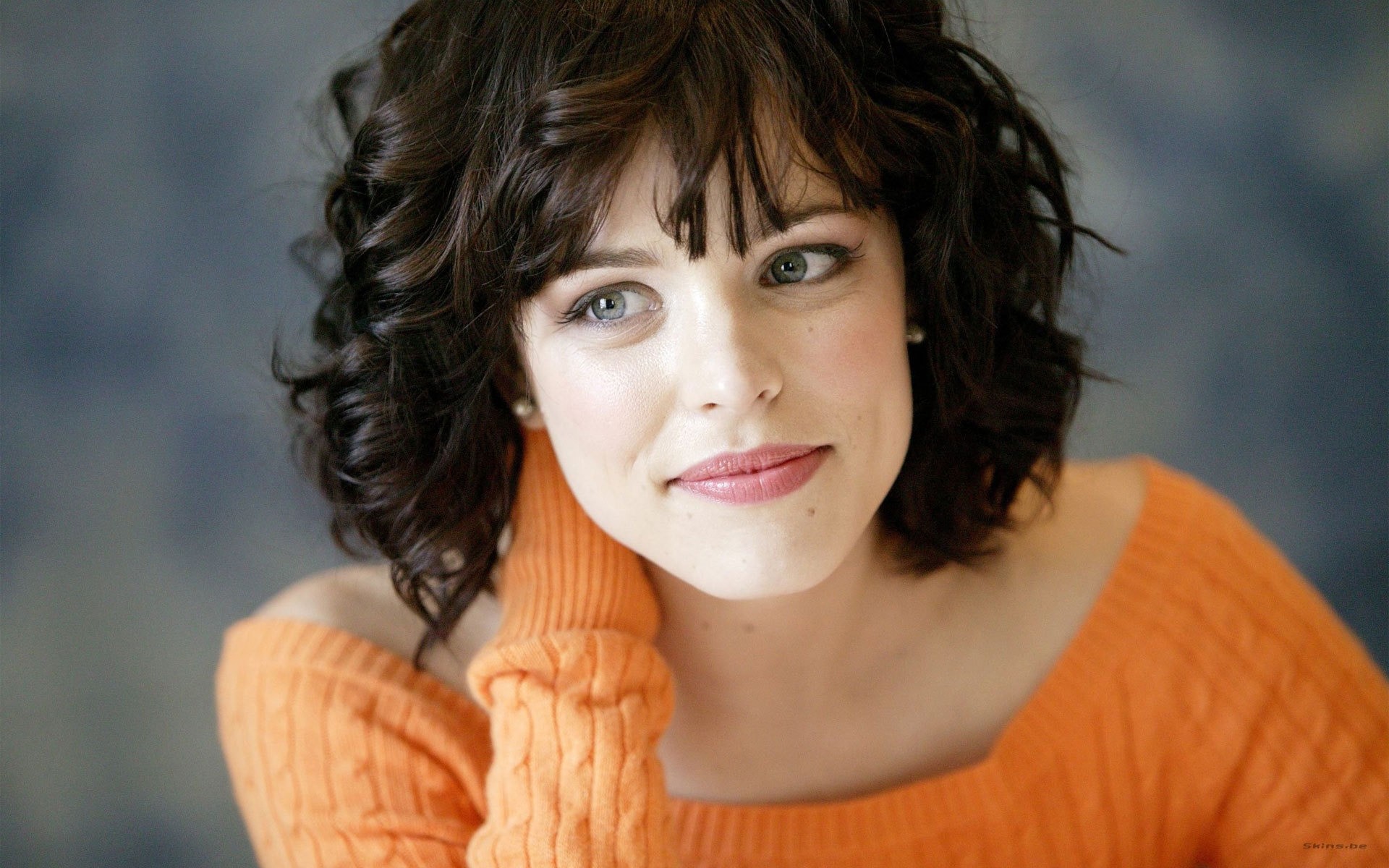 donna ritratto moda da solo bella ragazza adulto bella attrice commedia hollywood